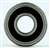 Import from China Lot of 1000  639-2RS Ball Bearing