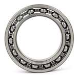 Import from China Lot of 1000  6704 Ball Bearing
