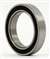 Import from China Lot of 1000  6800-2RS Ball Bearing