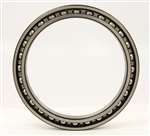 Import from China Lot of 500  6809 Ball Bearing
