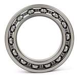 Import from China Lot of 250  6814 Ball Bearing