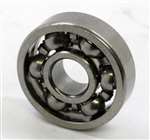 Import from China Lot of 1000  R1-4 Ball Bearing