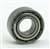 Import from China Lot of 1000  R168ZZ Ball Bearing
