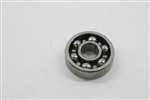 Import from China Lot of 1000  R3 Ball Bearing
