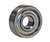 Import from China Lot of 1000  R6ZZ Ball Bearing