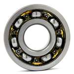 Import from China Lot of 1000  6000 Ball Bearing