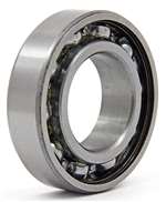 Import from China Lot of 1000  6001 Ball Bearing