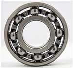 Import from China Lot of 1000  6003 Ball Bearing