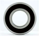 Import from China Lot of 1000  6004-2RS Ball Bearing