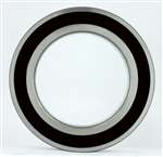 Import from China Lot of 100  6022-2RS Ball Bearing