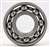 Import from China Lot of 100  6038 Ball Bearing