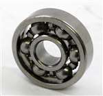 Import from China Lot of 1000  607 Ball Bearing