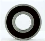 Import from China Lot of 1000  6202-2RS Ball Bearing