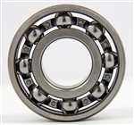 Import from China Lot of 500  6208 Ball Bearing