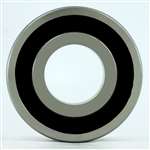 Import from China Lot of 100  6215-2RS Ball Bearing