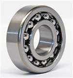 Import from China Lot of 100  6216 Ball Bearing