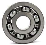 Import from China Lot of 100  6232 Ball Bearing