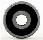 Import from China Lot of 1000  634-2RS Ball Bearing