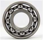 Import from China Lot of 1000  635 Ball Bearing