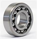 Import from China Lot of 1000  636 Ball Bearing