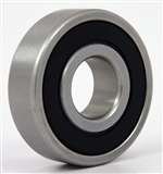 Import from China Lot of 1000  638-2RS Ball Bearing