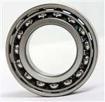 Import from China Lot of 1000  6700 Ball Bearing