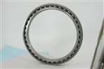 Import from China Lot of 100  6818 Ball Bearing