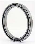 Import from China Lot of 100  6821 Ball Bearing