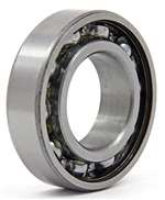 Import from China Lot of 100  6844 Ball Bearing