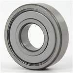 Import from China Lot of 1000  R1-5ZZ Ball Bearing