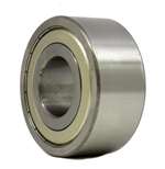 Import from China Lot of 1000  R2-5ZZ Ball Bearing